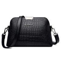 uploads/erp/collection/images/Luggage Bags/yeshunxb/XU0603302/img_b/XU0603302_img_b_1